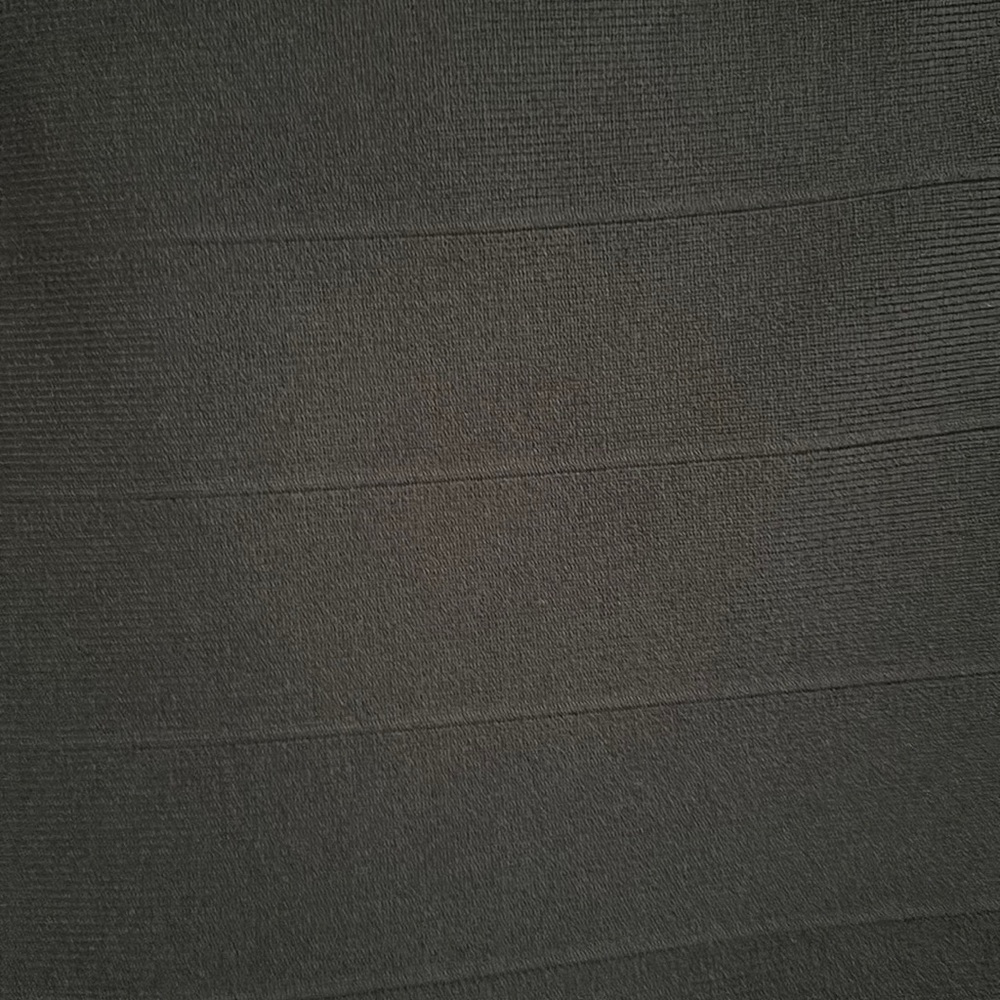 GUESS MINI DRESS - Picture 5 of 5